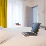 ibis Styles Paris République