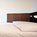 ibis Styles Paris République