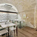 Ibis Styles Paris Republique Le Marais