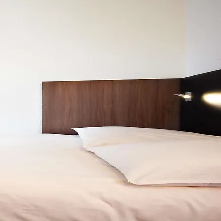 Ibis Styles République Le Marais Hotel