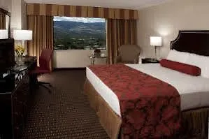 Hotel Ibis Styles République Le Marais