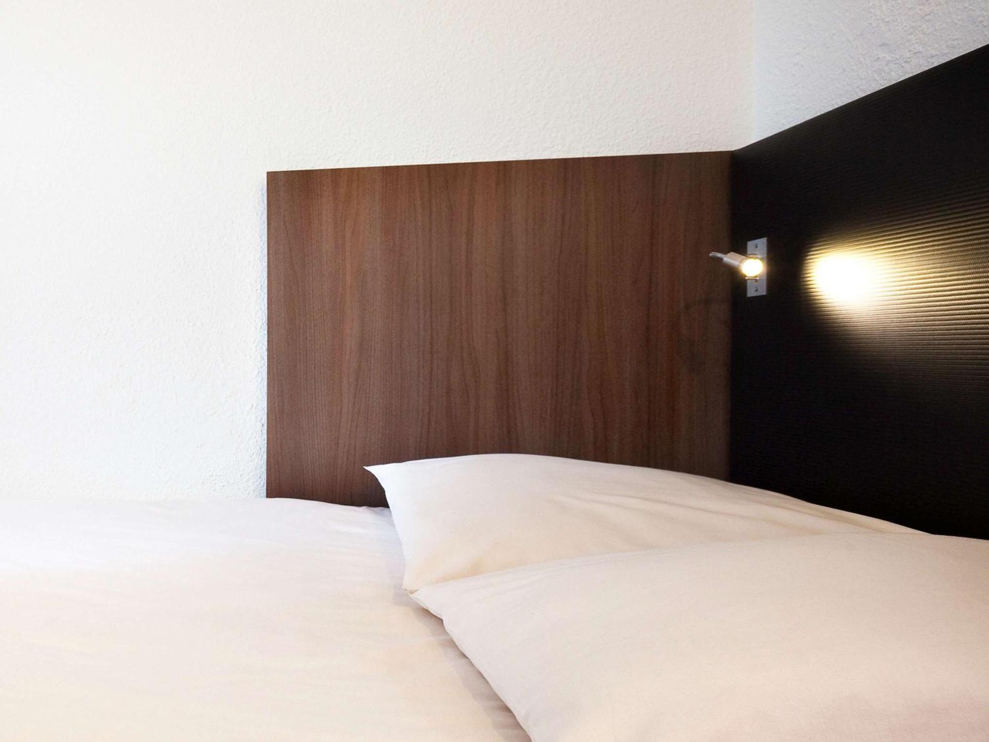 Ibis Styles République Hotel 3*