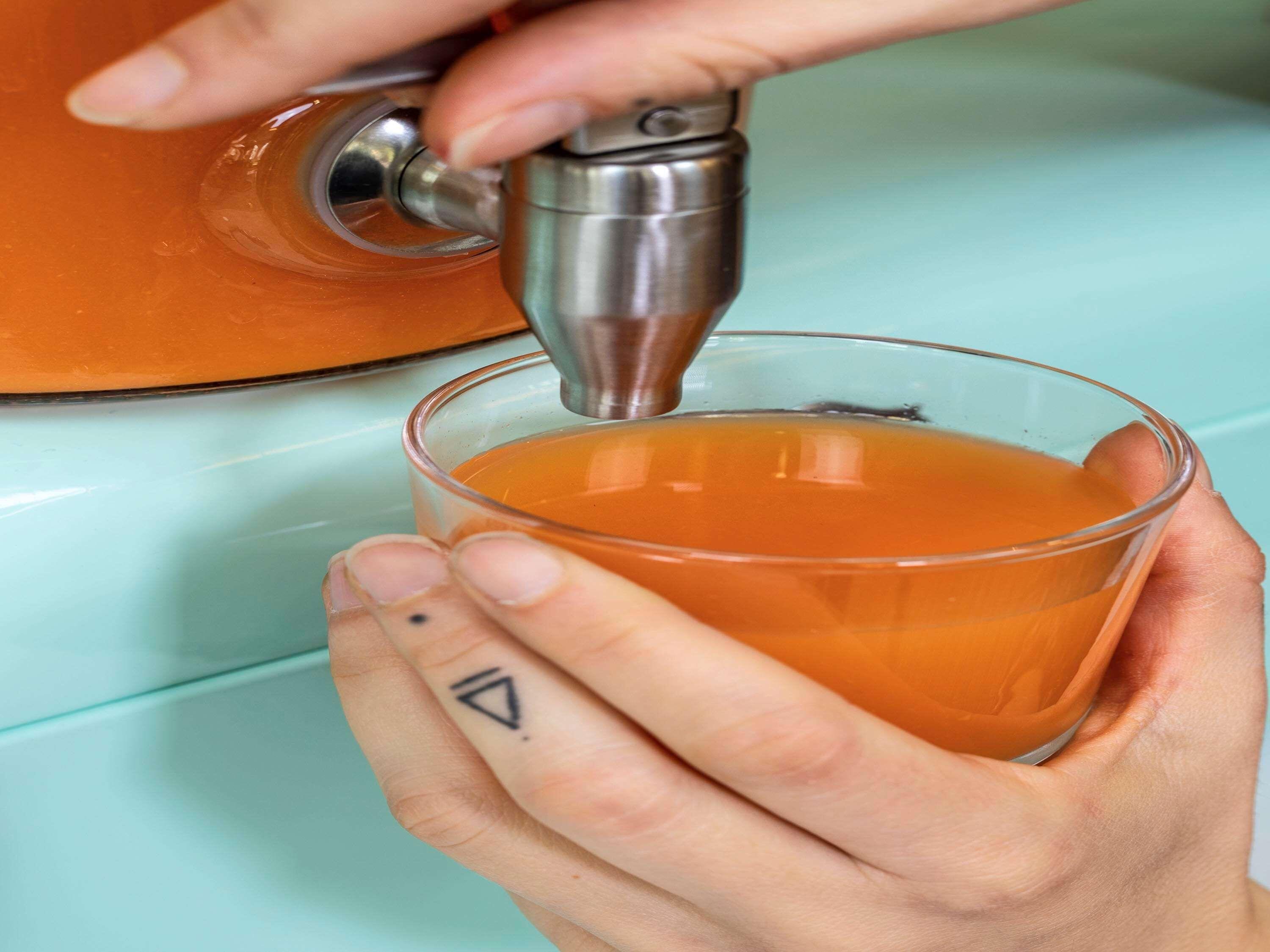 Ibis Styles Republique Le Marais 3*